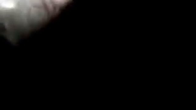 подсветка перед+зад смотреть онлайн