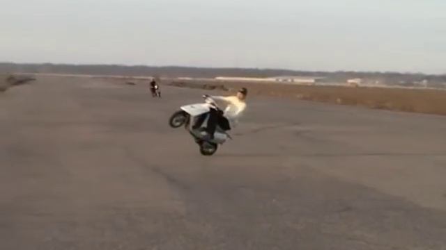 Мото пацаны!!! смотреть онлайн