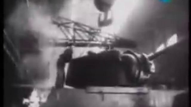 Берия, подвиг! смотреть онлайн