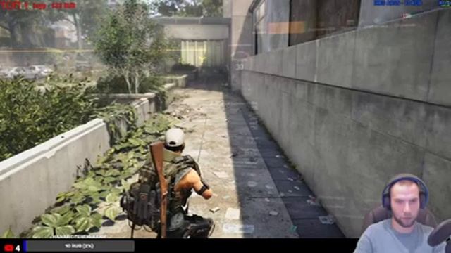 ОБЩЕНИЕ РАДИ ОБЩЕНИЯ!!! смотреть онлайн