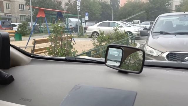 Лайфхак Перископ для япошки, версия 3. смотреть онлайн