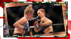 САМЫЕ УЖАСНЫЕ ТРАВМЫ В ММА