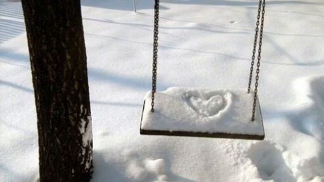 Nicole Dollanganger - Snow смотреть онлайн