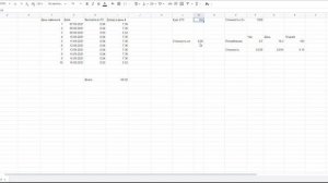Сколько заработал за 10 дней МАЙНИНГА на асике L3+ | Окупаемость асика