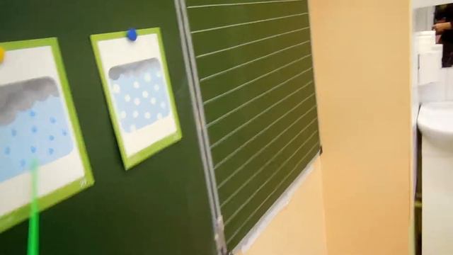 ГБОУ1409. Дополнительное образование.Начальная школа. 1 класс. смотреть онлайн