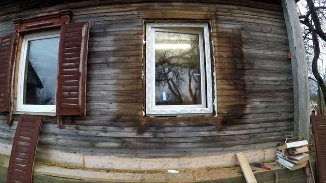 МТЗ Весёлый выходные #латвия #латгалия #Беларусс смотреть онлайн