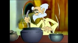 Надежда Кадышева и ансамбль Золотое кольцо - Задумал да старый дед