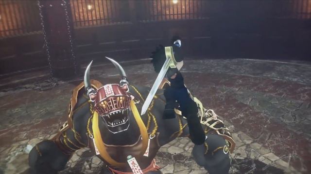 Final Fantasy VII Ever Crisis Mobile - Trailer 3 (Android/IOS) Official смотреть онлайн