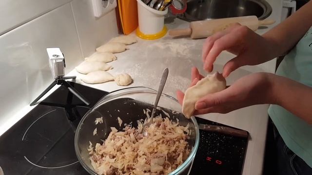 Секреты Творческого Саморазвития