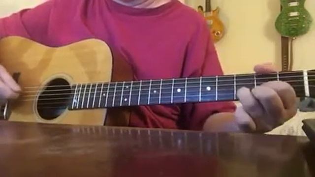 "Where Are They All Now?" The Kinks смотреть онлайн