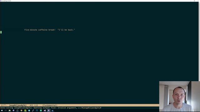 Compiler Programming: More polymorphism cleanup work. #programming #gamedev (2) смотреть онлайн