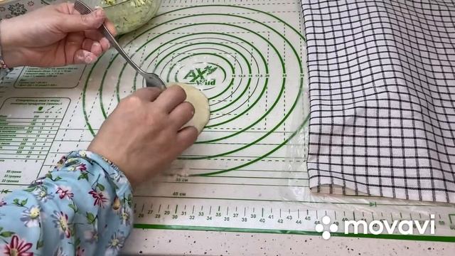 Кулинарная Фантазия