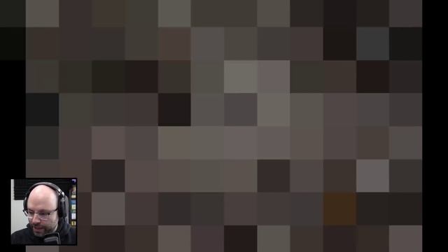 One Of The Most Powerful Synergies In Isaac History | Repentance On Stream (Episode 16)