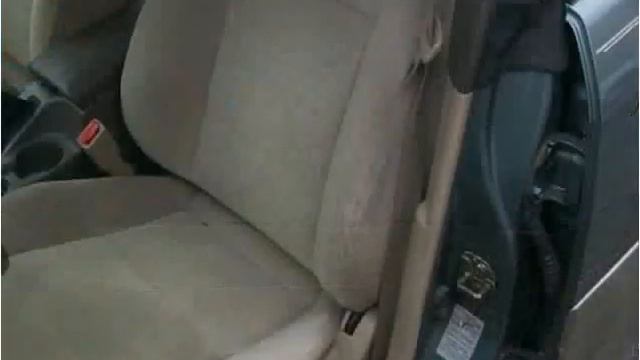 2002 Subaru Outback Used Cars Newark NJ смотреть онлайн