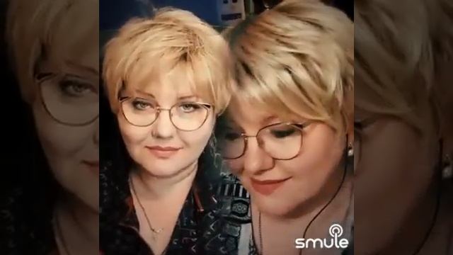 Аксенова Вера Ты дарила мне розы (муз.и слова Дианы Арбениной). смотреть онлайн