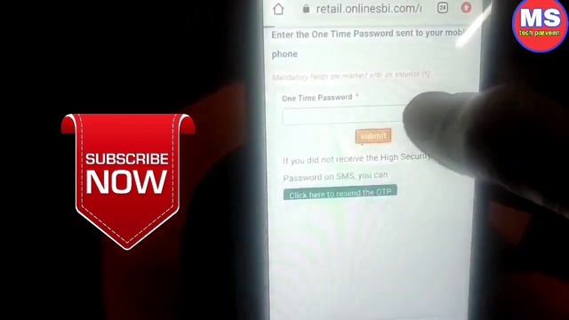 sbi internet banking old password forgot! sbi net banking ka old password kaise pata kare смотреть онлайн