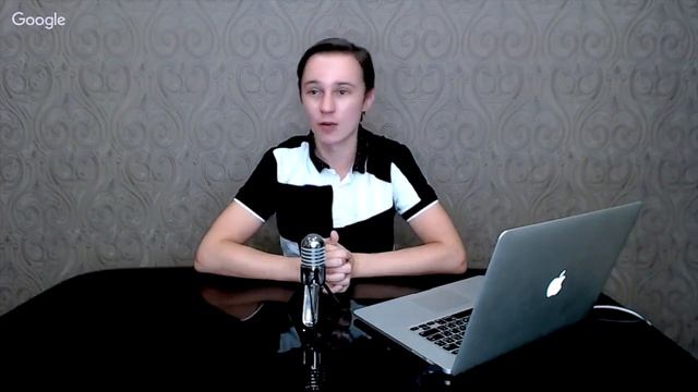 UTM метки! Товарка. Начало пути.