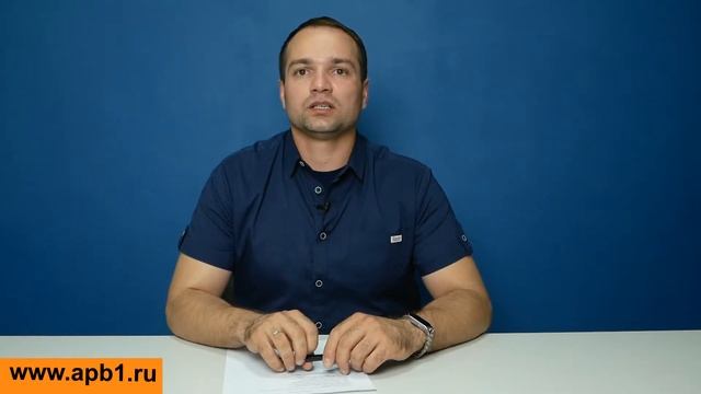 Где заказать проект перепланировки квартиры? смотреть онлайн