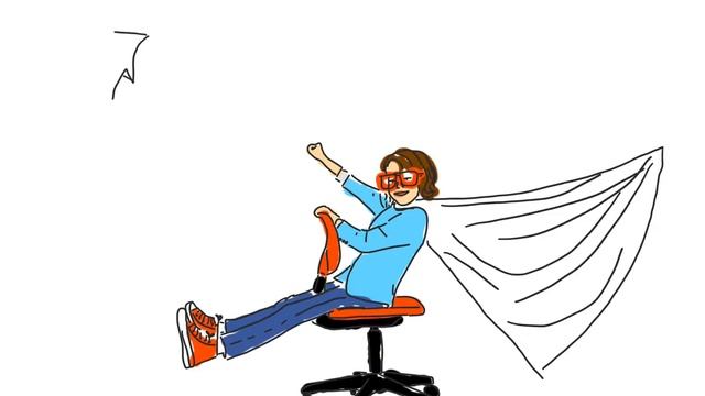 Александрина Светлова, старший методист ГМЦ ДОНМ, кандидат психологических наук. Воображение смотреть онлайн