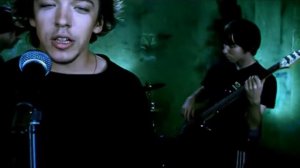 Танцы Минус - Диктофоны (Минус)