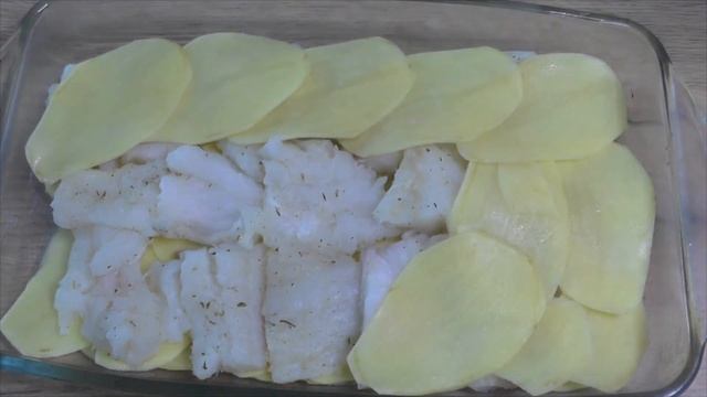 Запеченное в духовке — рецепты и советы