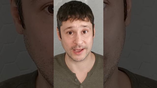 Язвенный колит у детей / 3 совета родителям смотреть онлайн