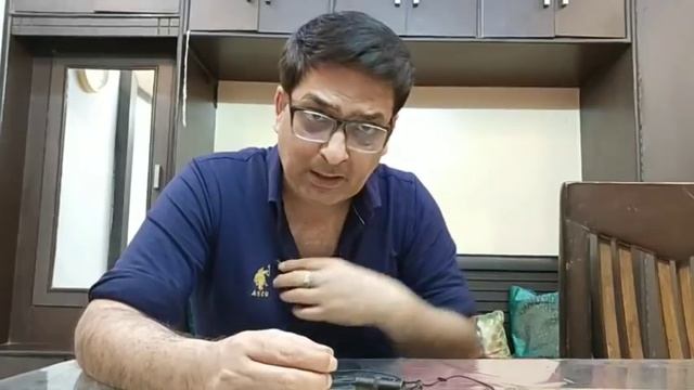 VITAMIN D3.DOSES,.विटामिन D3.कैसे ले, कितना ले, कब तक смотреть онлайн