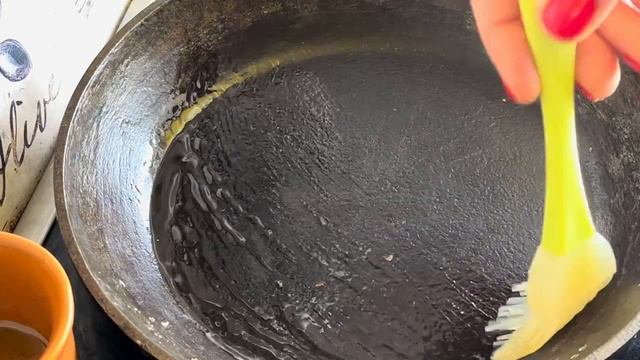 Рецепт печеночного пирога