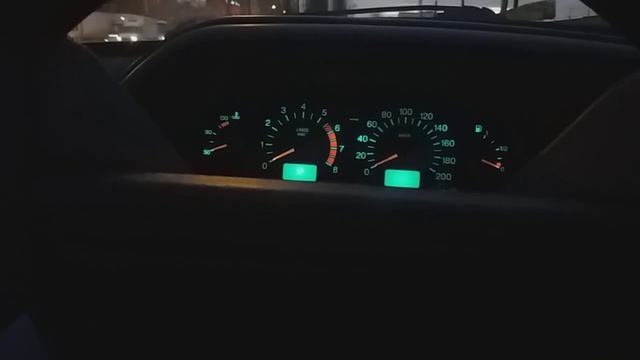 Троит двигатель при разгоне. Ваз 2114 смотреть онлайн