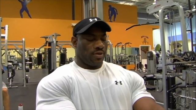 DEXTER JACKSON THE BLADE 2K7 (2007) COMPLETE MOVIE UPLOAD!