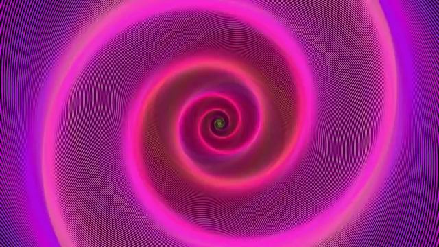 "SOAK IN LOVE" AFFIRMATIONS Manifest LOVE As You SLEEP--2 Hours смотреть онлайн