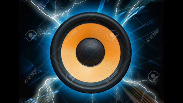 OMD -  PANDORA S BOX - 2018
