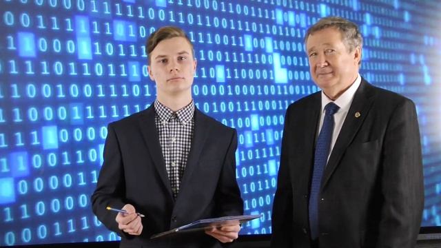 Открытие конференции "Технопарк 2021" смотреть онлайн