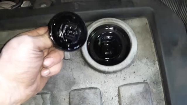 V2810 ДВС (Двигатель) Volkswagen Golf 5 Plus 1.9tdi BXE смотреть онлайн