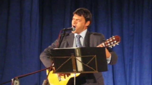 Евгений Дятлов - Мишка смотреть онлайн