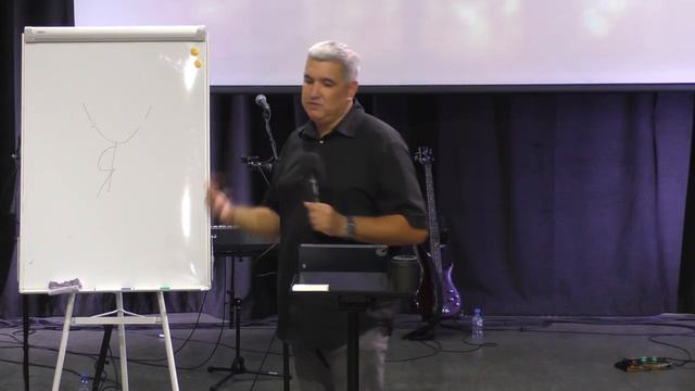 НЕ ПРОМАХНЁМСЯ_ - Денис Орловский, 04 08 2024.mp4 смотреть онлайн