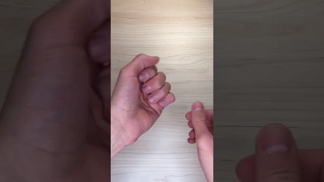 3 лайфхака с батарейками