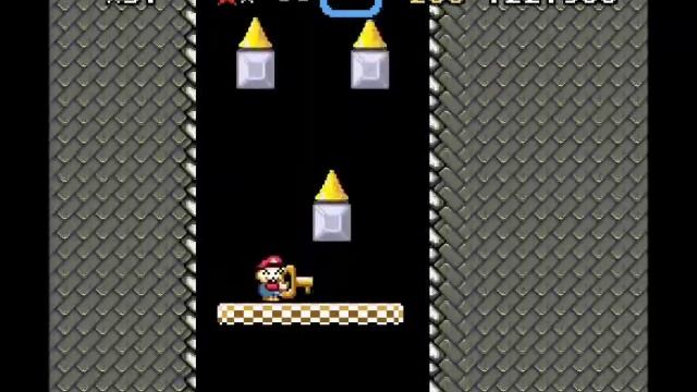 Vip & Wall Mix - 10 - aliquis erit ista transferre pro omnibus смотреть онлайн