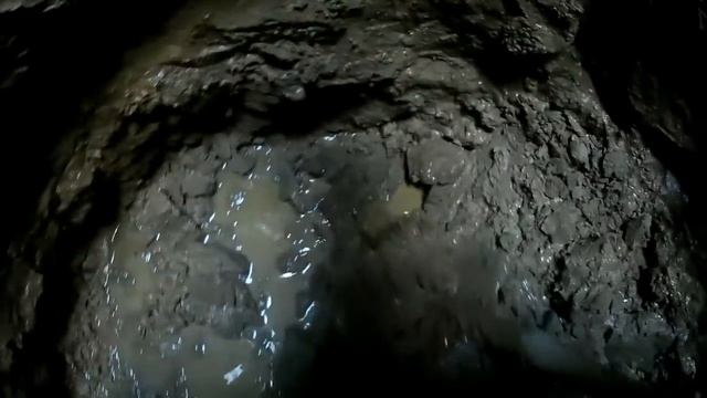 Как выкопать колодец своими руками ( Полная версия ) смотреть онлайн