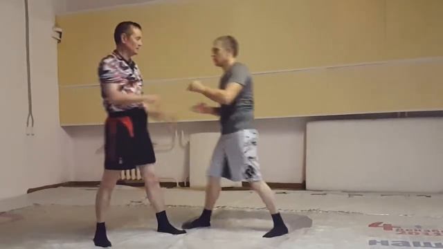 КСУ 300 практические приемы с 41 го по 45 ый смотреть онлайн