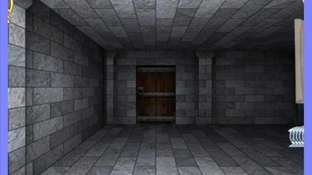 Lightning Warrior Raidy II Soundtrack - Cave Dungeon Upper Floors смотреть онлайн