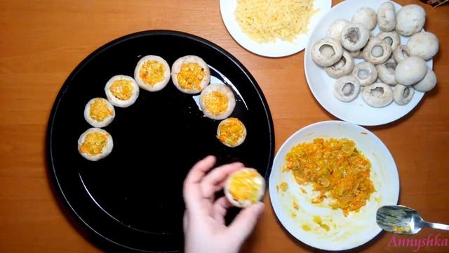 Рецензии на Книги и Литературу