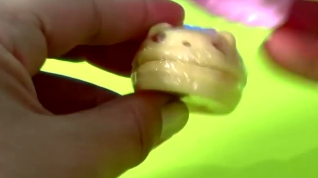 Шопкинс 6 Шопкинс 5 Ням Ням Шопкинс Шеф Клуб