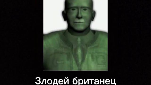 Внимание: S.T.A.L.K.E.R смотреть онлайн