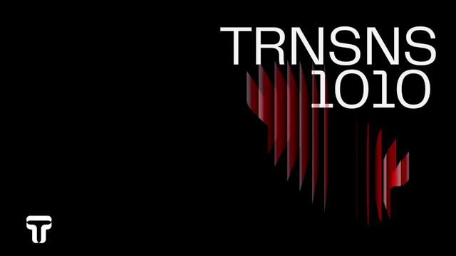 John Digweed - Transitions 1010 ( Live From Culture Box, Denmark)