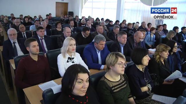 Отчёт главы Туапсе смотреть онлайн