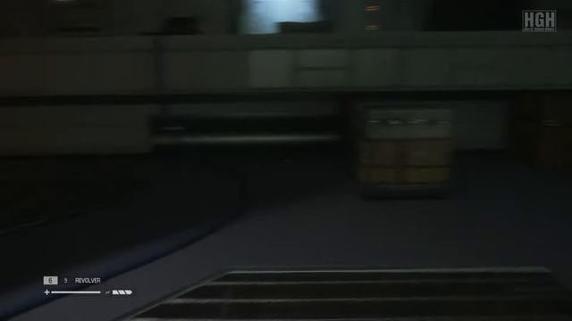 Alien Isolation [PC] (2014) - Часть 1 из 2 смотреть онлайн