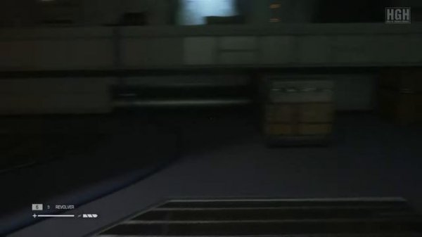 Alien Isolation [PC] (2014) - Часть 1 из 2