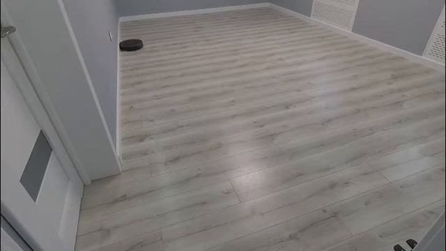 LIECTROUX C30B Robot Vacuum Cleaner Подметающий робот C30B смотреть онлайн