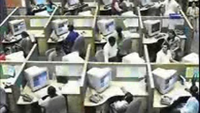 Ammyy.com, LogMeIn123.com, SCAM, Phone SCAM Part 2 смотреть онлайн